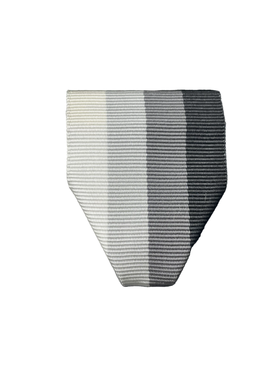 Raiders Team Drape