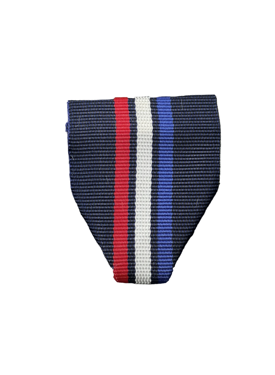Cyber Patriot Drape