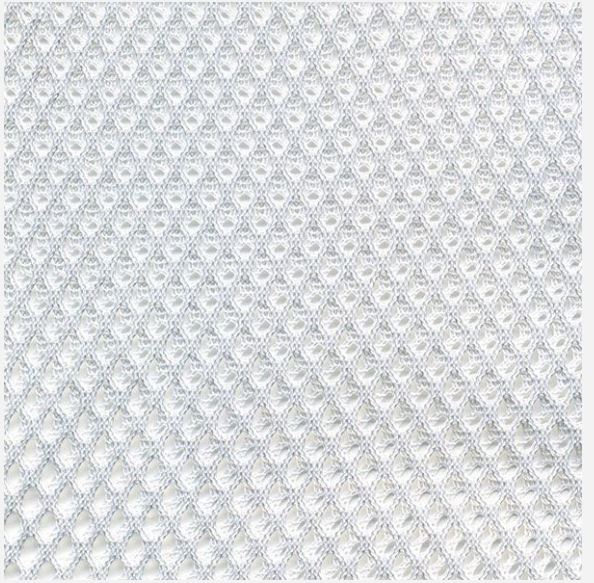 Laundry Bag Mesh Large