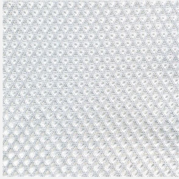 Laundry Bag Mesh Medium
