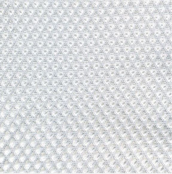 Laundry Bag Mesh Small