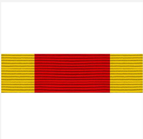 MCROTC (5216) Drill Team
