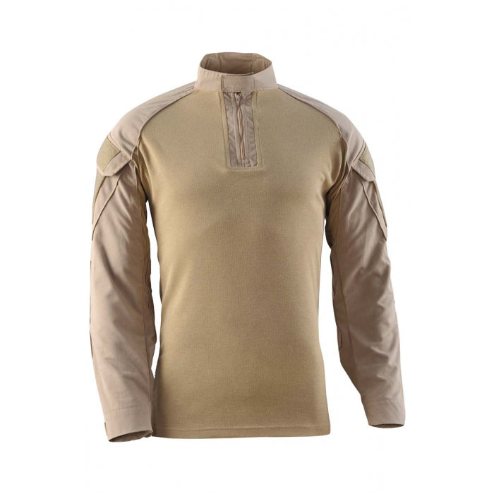 DRIFIRE FORTREX FR Combat Shirt (NAVAIR)