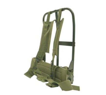 Rothco Alice Pack Frame with Attachments