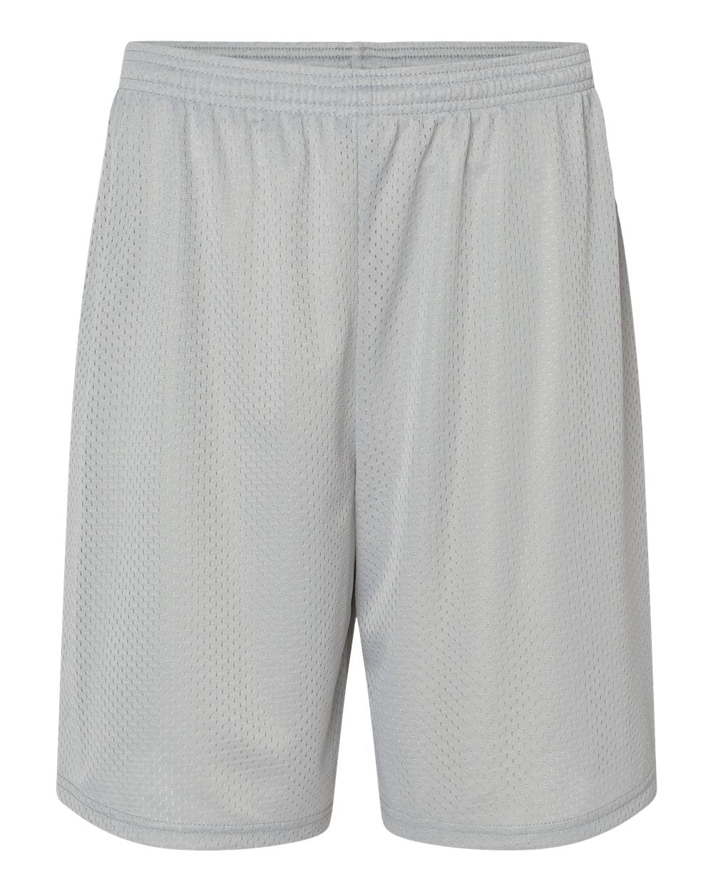 Men's Mesh 9" Shorts