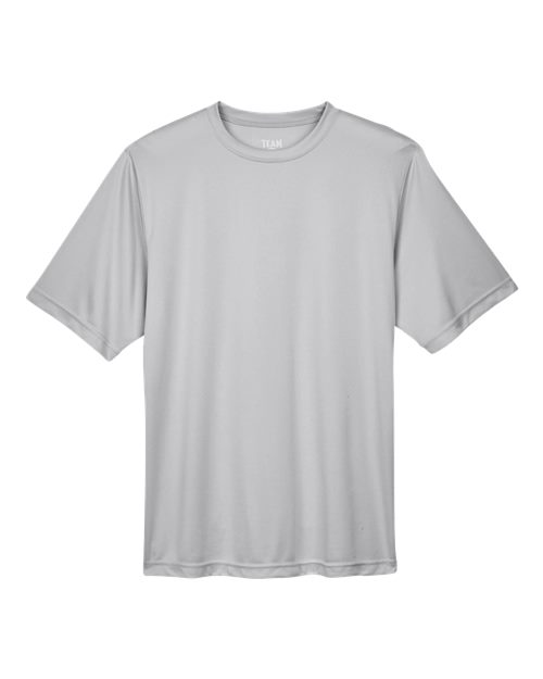 Unisex Zone Performance T-Shirt