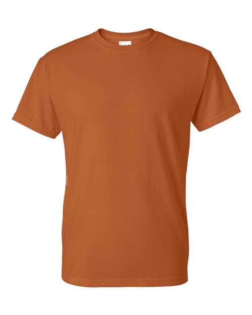 Unisex DryBlend T-Shirt