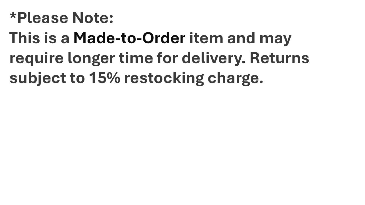 Sam Browne Black Clarino Fully Lined Waist Belt with Left Shoulder Strap