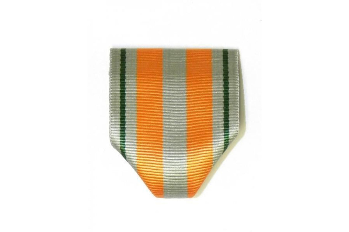 Drape-AJROTC Optional Use (N-3-12)