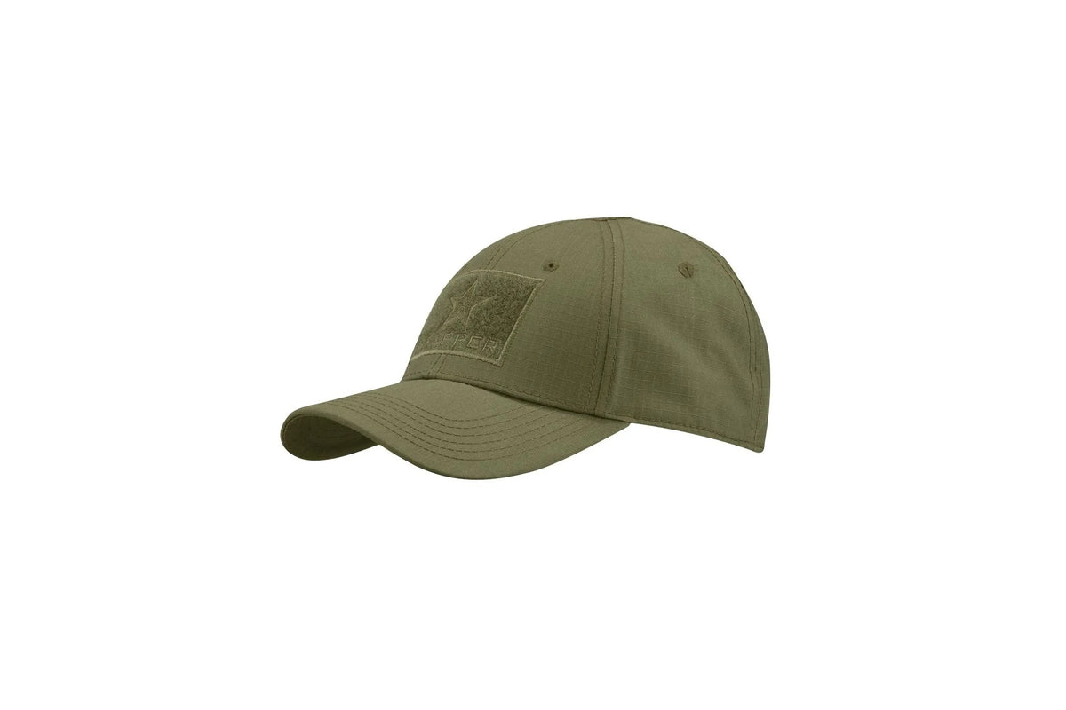 Propper® Contractor Hat (Olive)