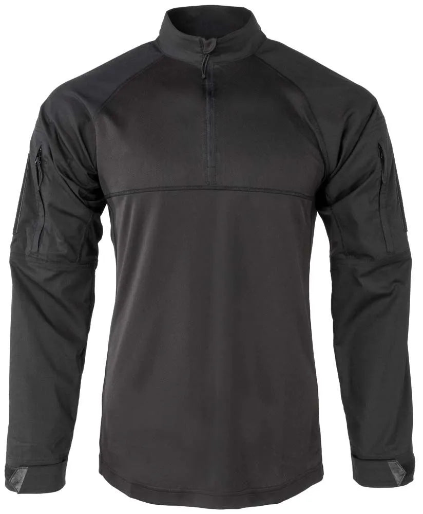 Propper Combat Shirt Kinetic (Black)