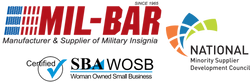 Mil-Bar