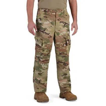 Propper ACU Trouser OCP