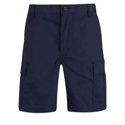 Propper BDU Short ( Dark Navy)