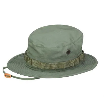 Propper Boonie (Olive Green)