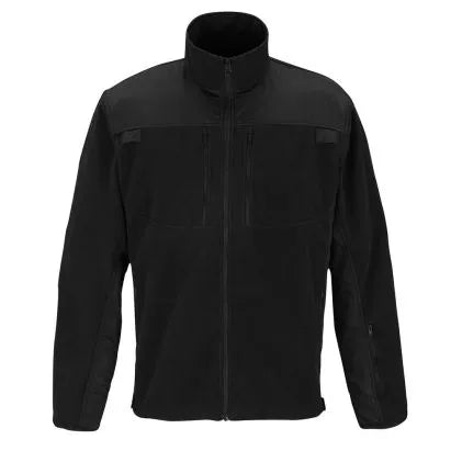 Propper Reversible ANSI III Jacket (Black)