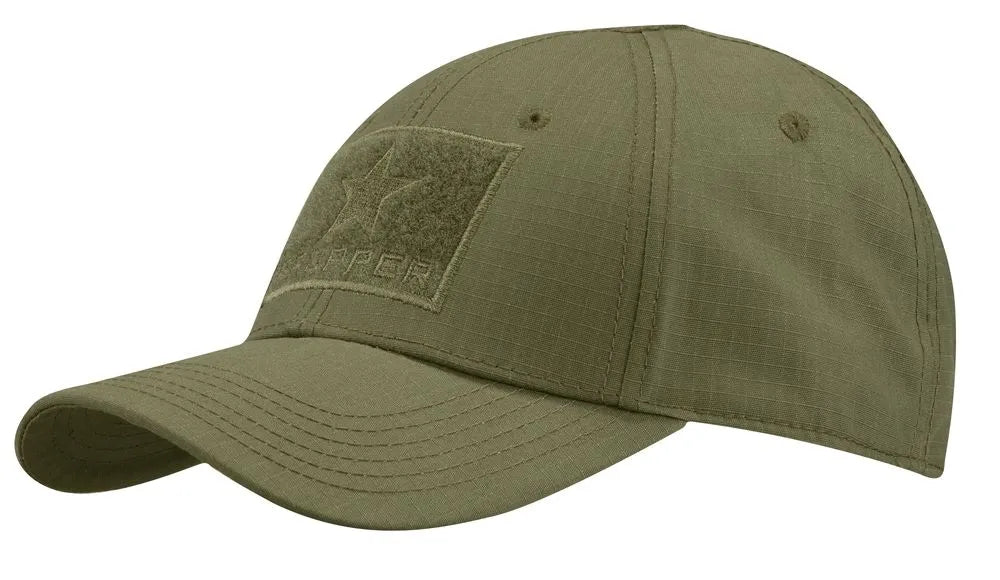 Propper Contractor Hat (Olive)