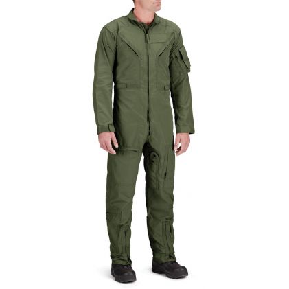Propper CWU 27/P Nomex Flight Suit