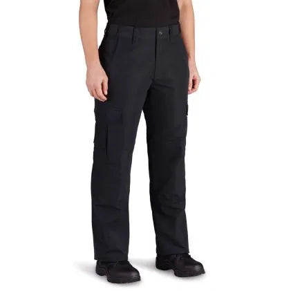 Propper EDGETEC EMS Pants-Women's (Midnight Navy)