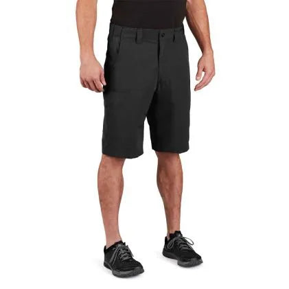 Propper EDGETEC Shorts-Men's (Black)