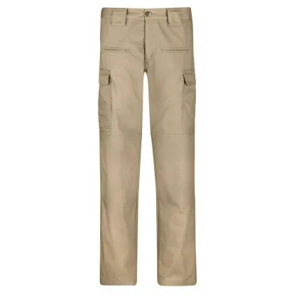 Propper Womens Kinetic Pant (Khaki)