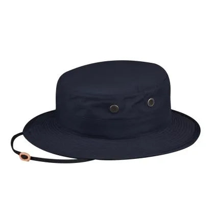 Propper Tactical Boonie (LAPD Navy)