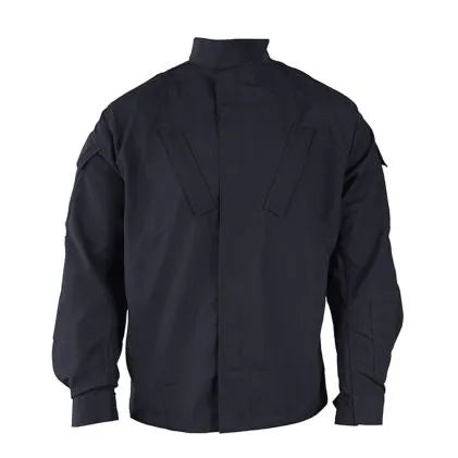 Propper TAC.U Coat (LAPD Navy)