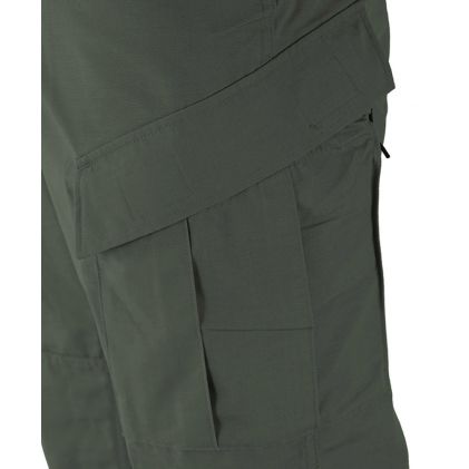Propper TAC.U Pant ( Black )