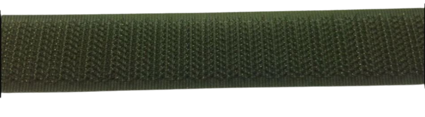 Velcro Hook Attachment (strip)