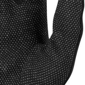 Sure-Grip Velcro Strap Gloves