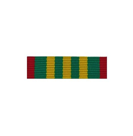 Vietnam Veterans of America Ribbon