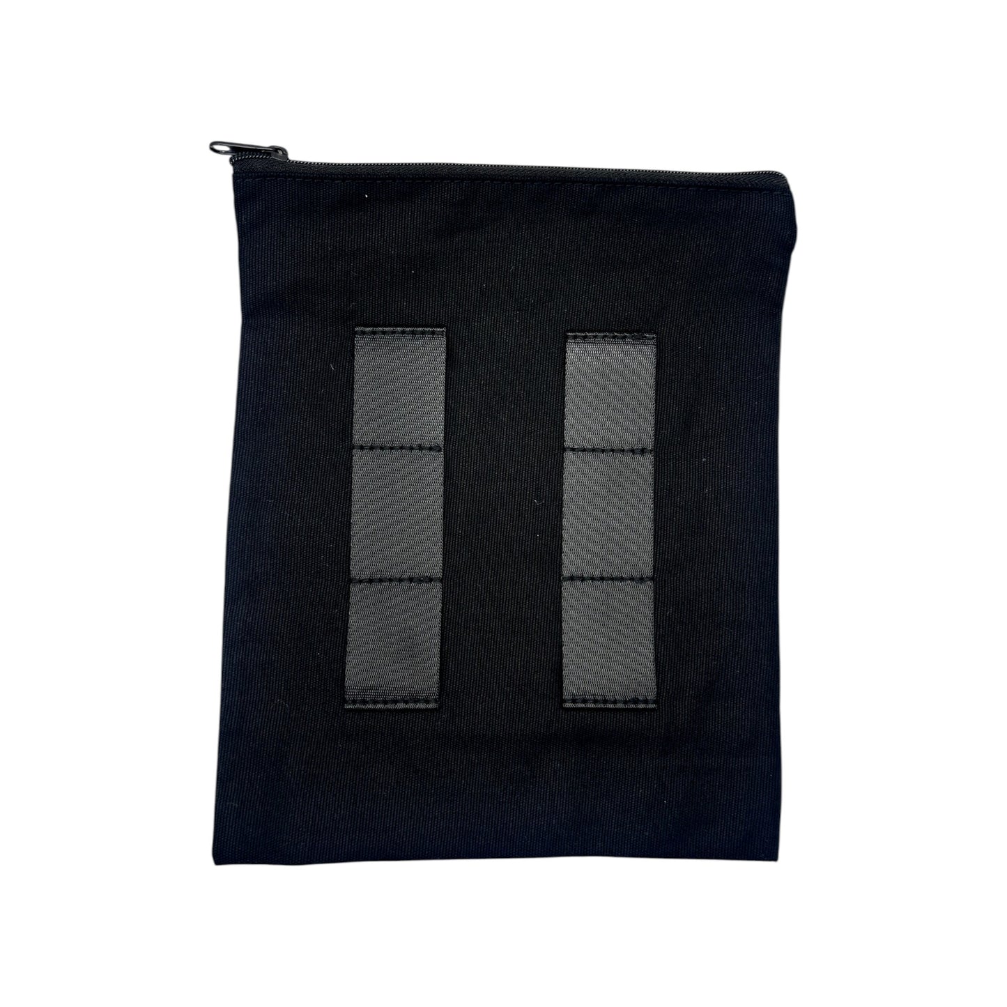 Canvas Flag Cover Pouch