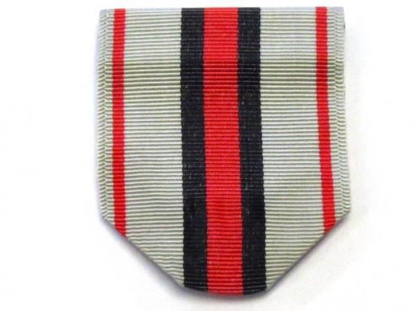 Drape-National American Veterans