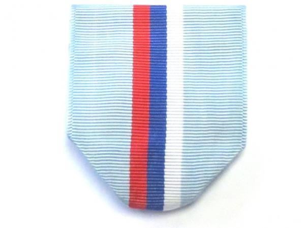 Drape-National Reserve Officers Association