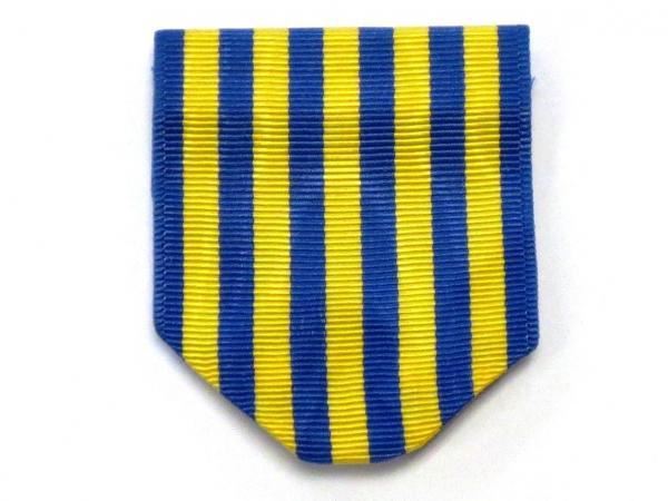 Drape-National Sojourners