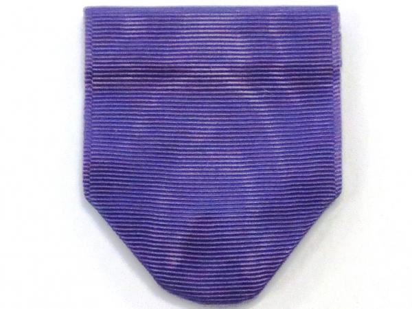 Drape-National Scottish Rite