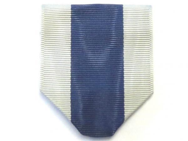 Drape-National Air Force Sergeant Association