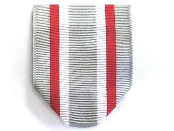 Drape-National Sons of Confederate Hunley Award