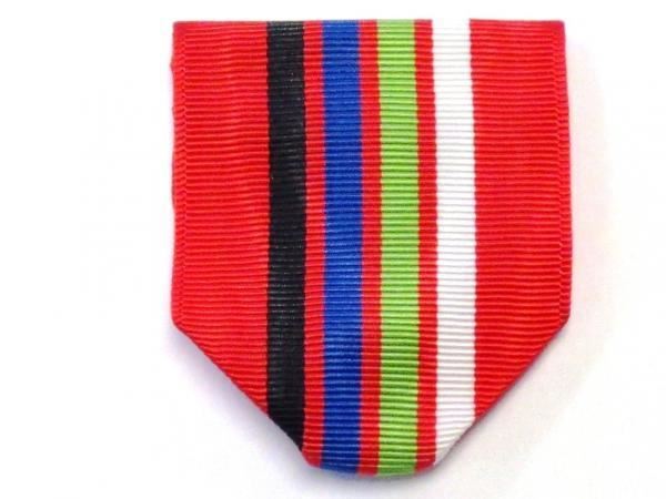 Drape-National Tuskegee Airman