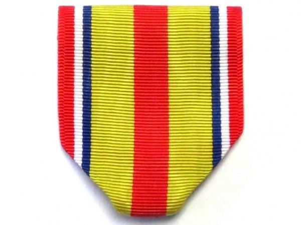 Drape-National Retired Enlisted Association