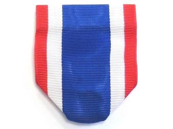 Drape-National Celebrate Freedom Foundation