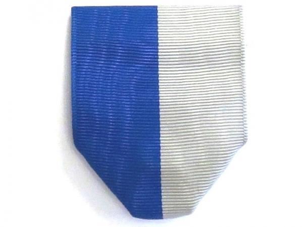 Drape-National United States Daughters of 1812