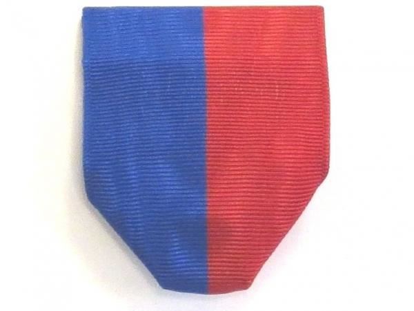 Drape-National Air Commando