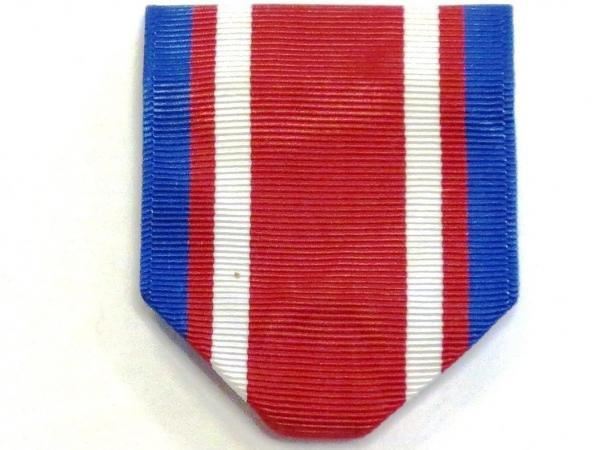 Drape-AFJROTC Outstanding Flight