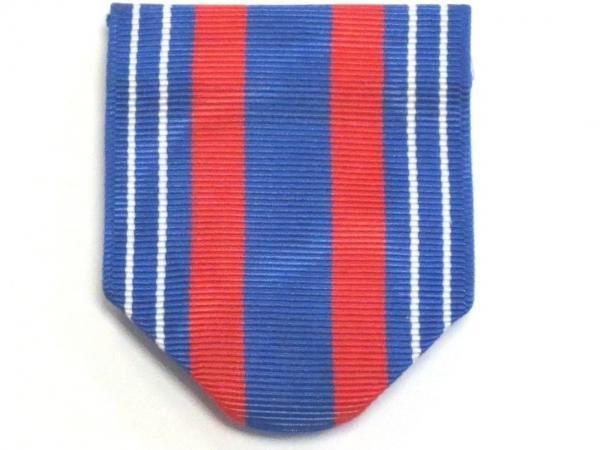 Drape-AFJROTC Leadership