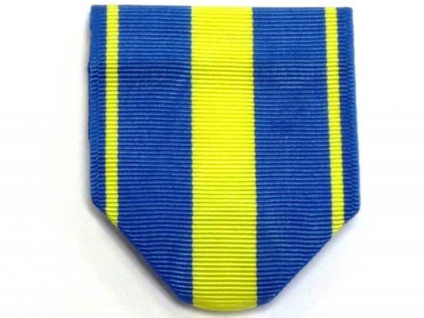 Drape-AFJROTC AF Achievement