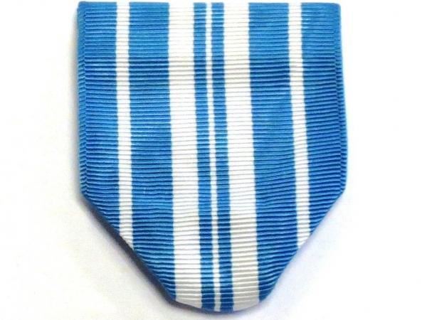 Drape-AFJROTC Superior Performance