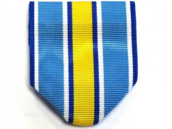 Drape-AFJROTC Special Teams Competition