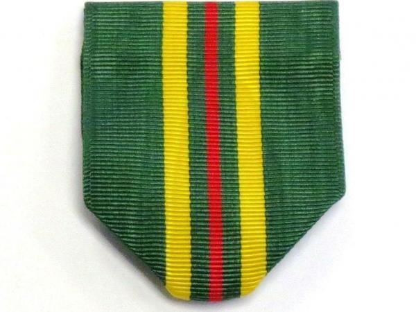 Drape-AFJROTC Orienteering