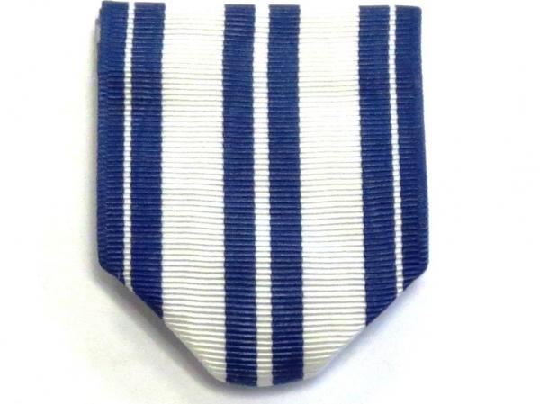 Drape-AFJROTC Cocurricular Activities Leadership